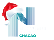 nocturneando logo