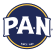 pan