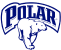 polar